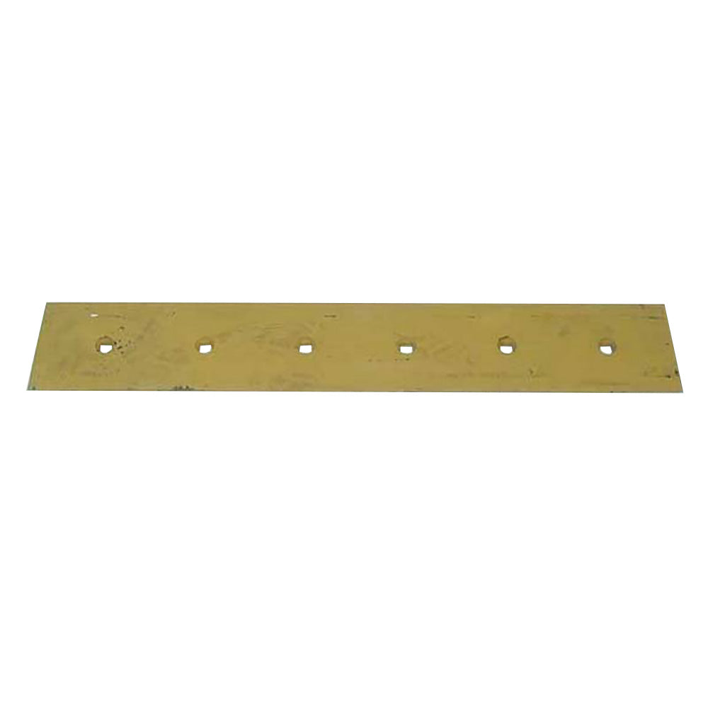 1049634 New Cutting Edge Fits Several Fits Caterpillar Fits CAT Models