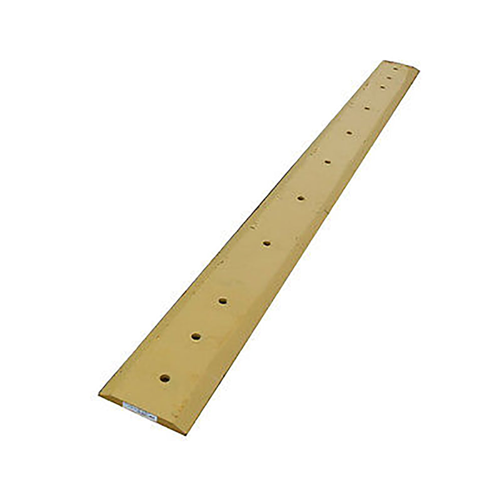 Edge-Cutting 1359397 Fits Caterpillar 279C, 289C, 299C, 247, 247B, 257, 257B