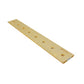 4T6232 Edge-Cutting Fits Caterpillar 3 D3C III D3G D3K LGP D3K XL D4G D4K LGP