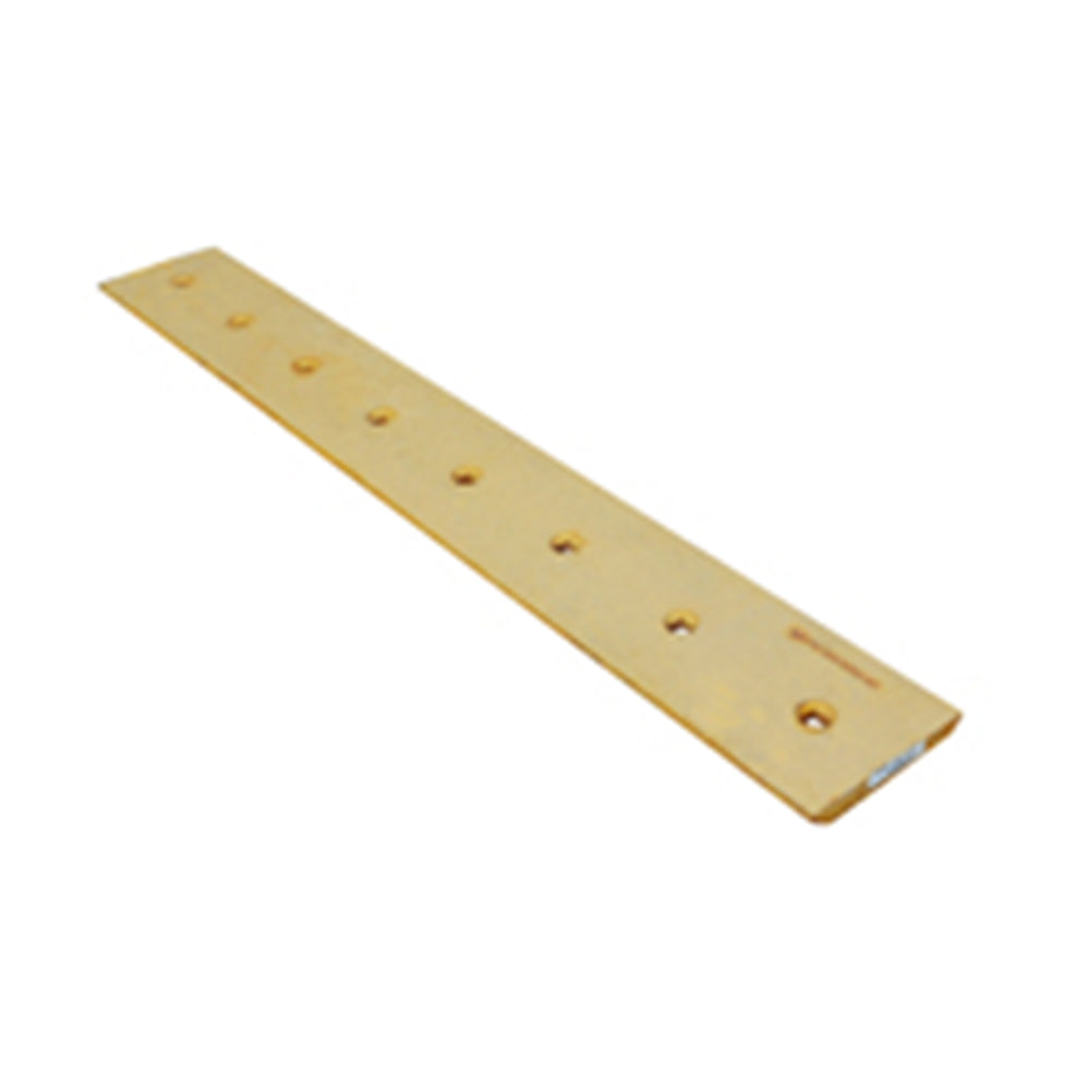 4T6232 Edge-Cutting Fits Caterpillar 3 D3C III D3G D3K LGP D3K XL D4G D4K LGP