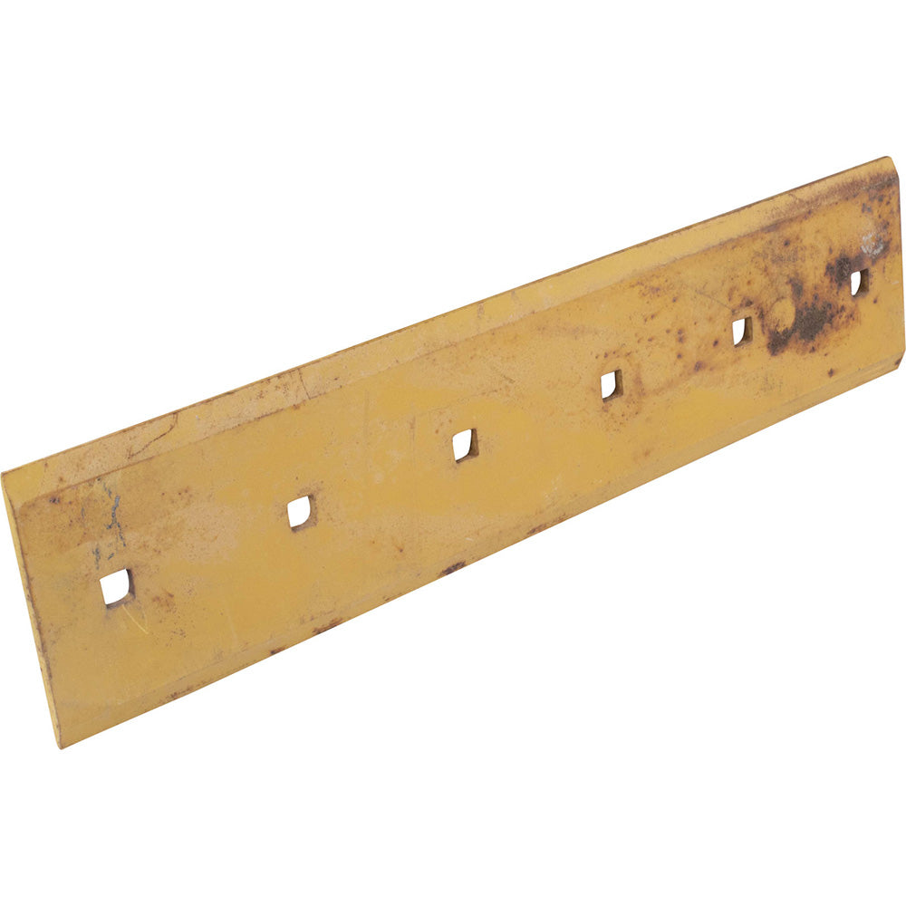 4T8940 Cutting Edge Fits CAT D4H, D5M, D6K DOZER