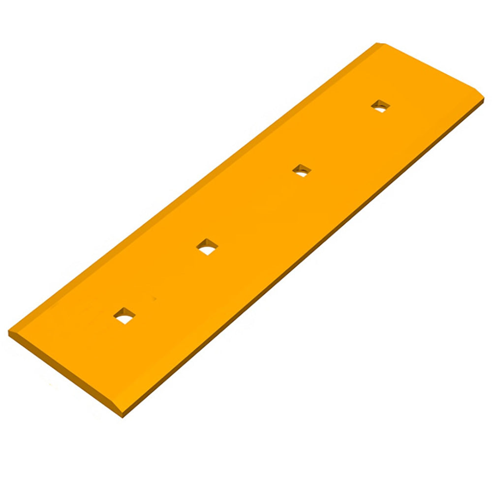 4T3010 Edge-Cutting Fits Caterpillar 120K 120M 12K 12M 140K 140M 160K 160M 6A 6S