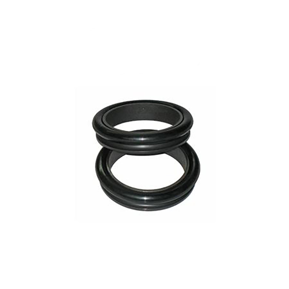 2M2858 Fits Caterpillar (Fits CAT)