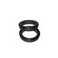 Fits CAT 931B 931BLGP 931C 931CII 931CIILGP 931CLGP 935C Seal 9W7216 9W5224