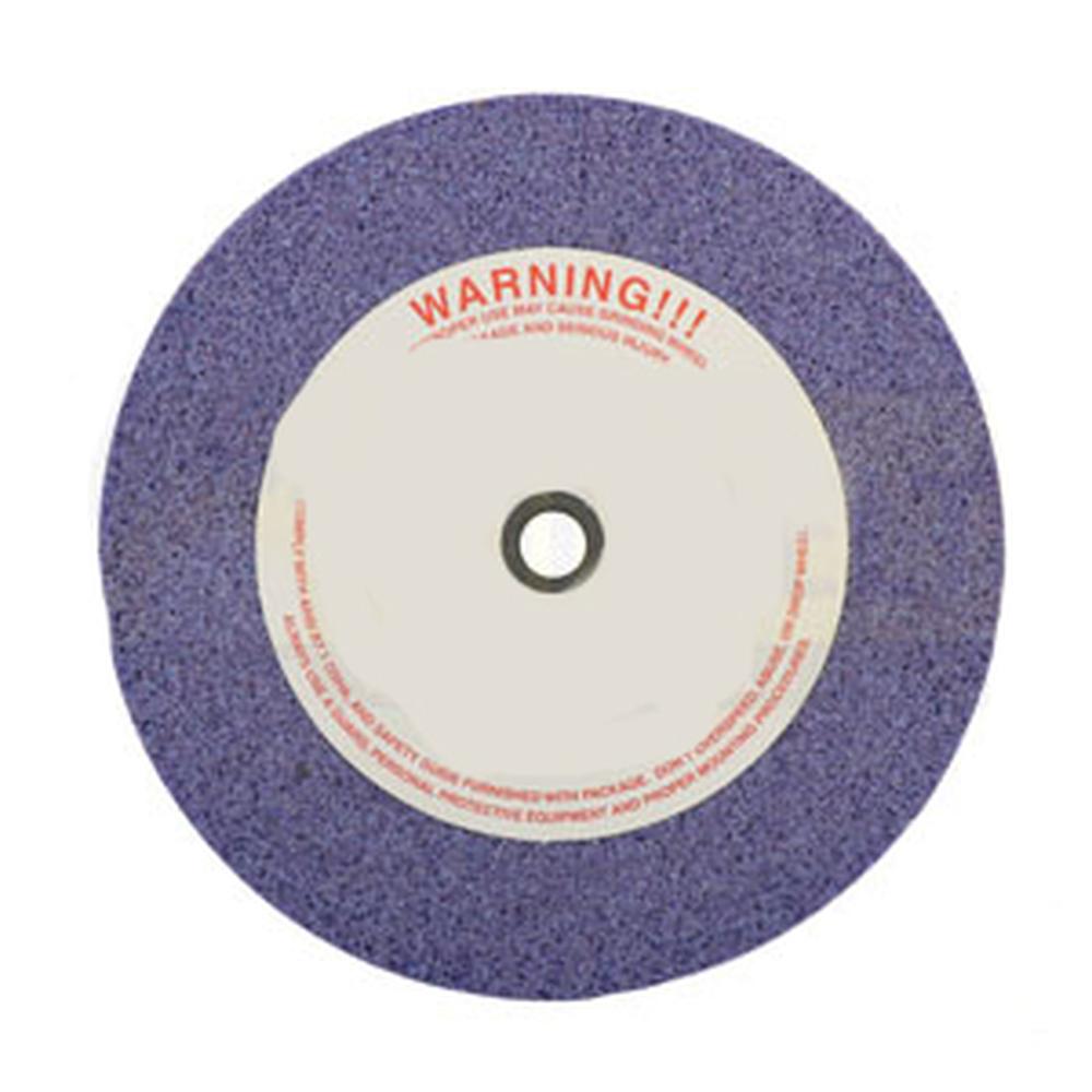 Blade Sharpening Stone Fits Universal Products Replaces B1RBG2210