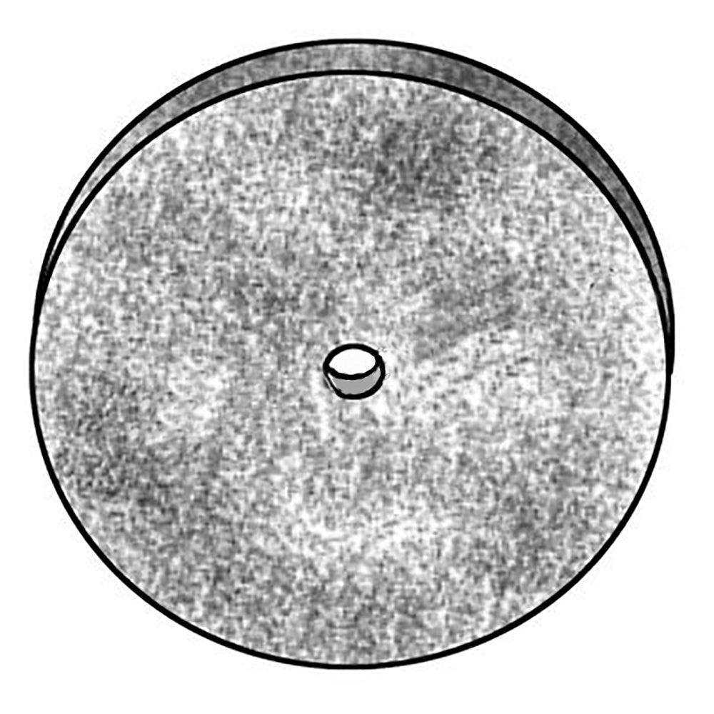 Blade Sharpening Stone Fits Universal Products Replaces B1RBG2210