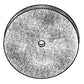 B1RBG2210 New (10" x 1" x 3/4") Blade Sharpening Stone fits Several Models