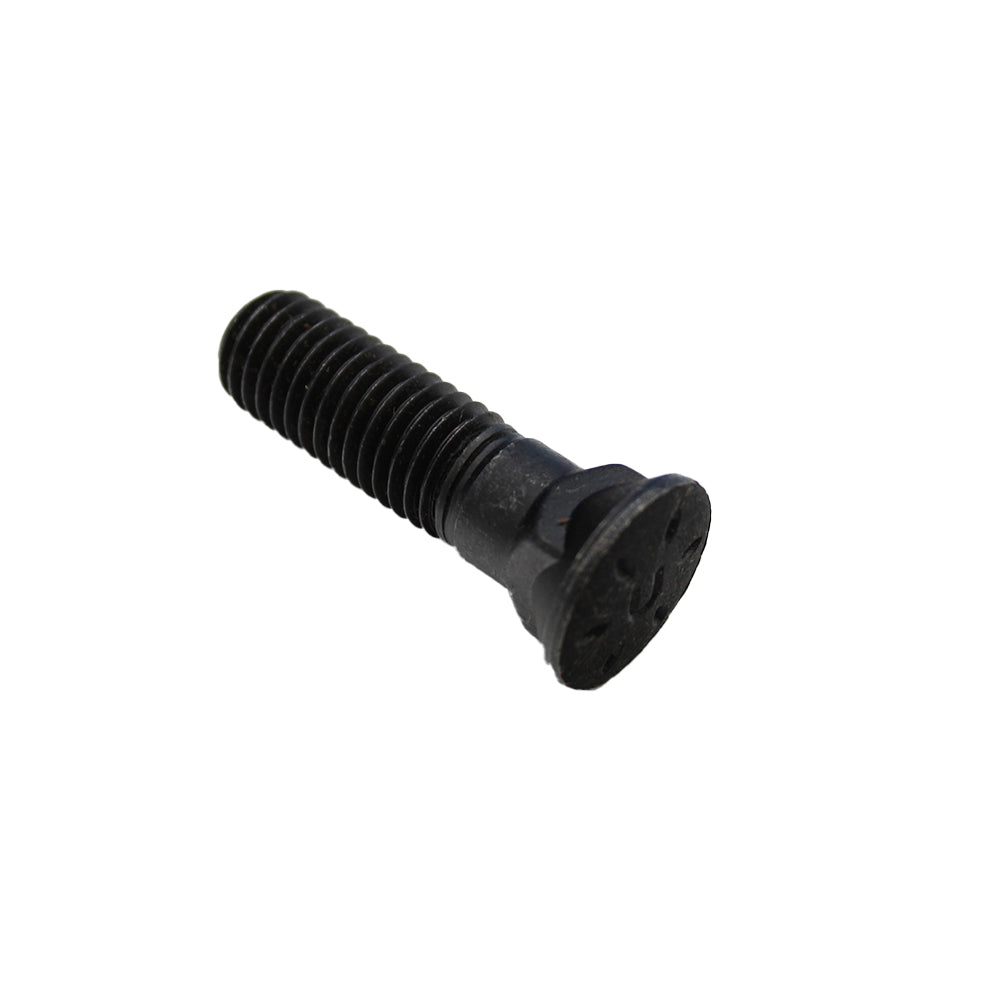 Plow Bolt Fits Caterpillar Replaces 3F5108