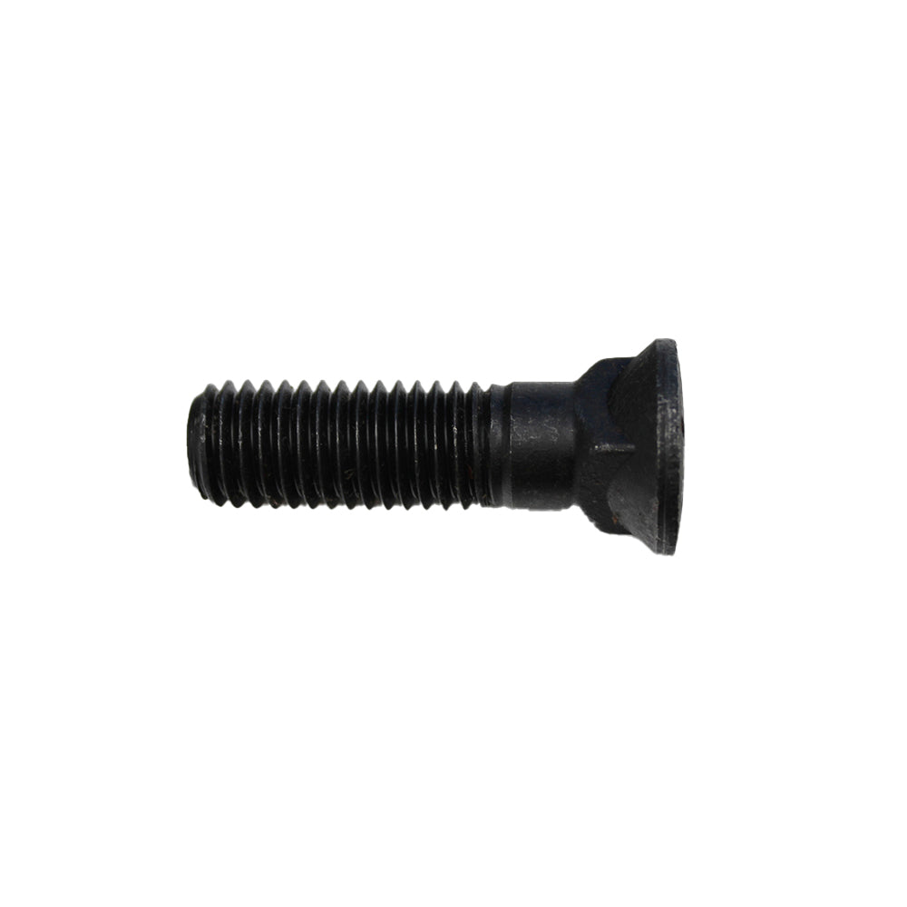 Plow Bolt Fits Caterpillar Replaces 3F5108