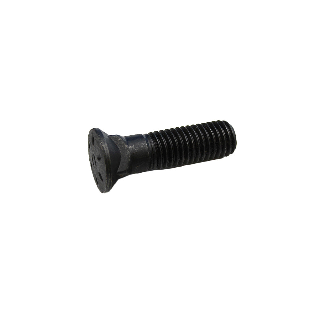 Plow Bolt Fits Caterpillar Replaces 3F5108