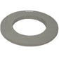 D34855 Blade Swivel Ring Fits Case 450 450B 450C 550 550E