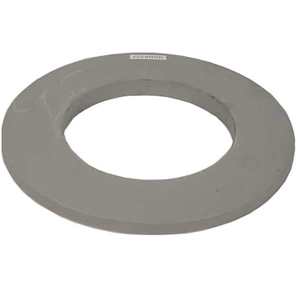 D34855 Blade Swivel Ring Fits Case 450 450B 450C 550 550E
