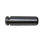 Pin Part# 1044817 104-4817 Fits CAT