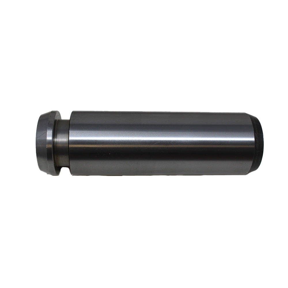 Pin Part# 1044817 104-4817 Fits CAT