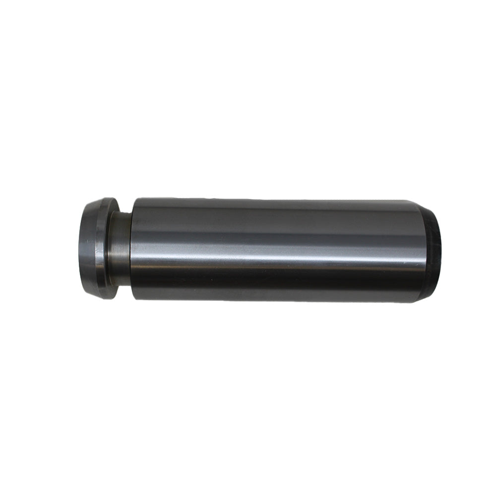 Chromed Pin Fits Caterpillar Replaces 1044817