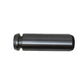 Pin Part# 1044817 104-4817 Fits CAT