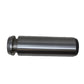 1044817 New Chromed Pin for Several Fits Caterpillar Fits CAT Models