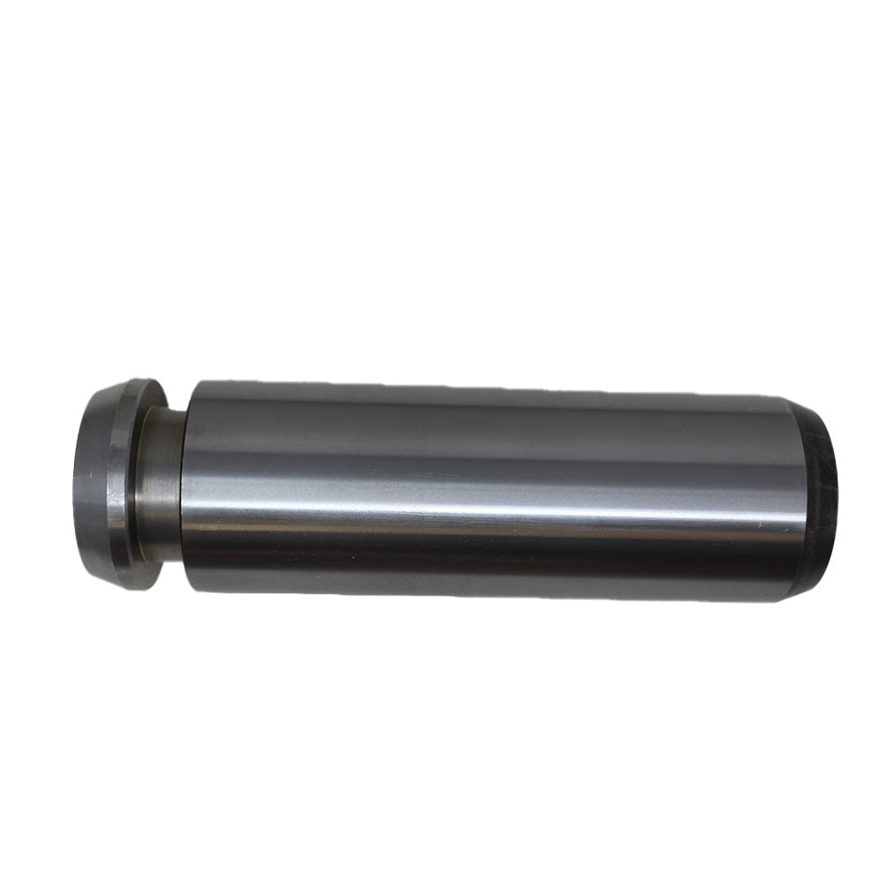 1044817 New Chromed Pin for Several Fits Caterpillar Fits CAT Models