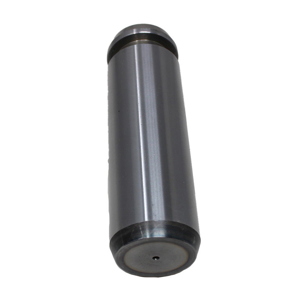 Chromed Pin Fits Caterpillar Replaces 1044817