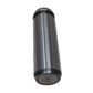 1044817 New Chromed Pin for Several Fits Caterpillar Fits CAT Models