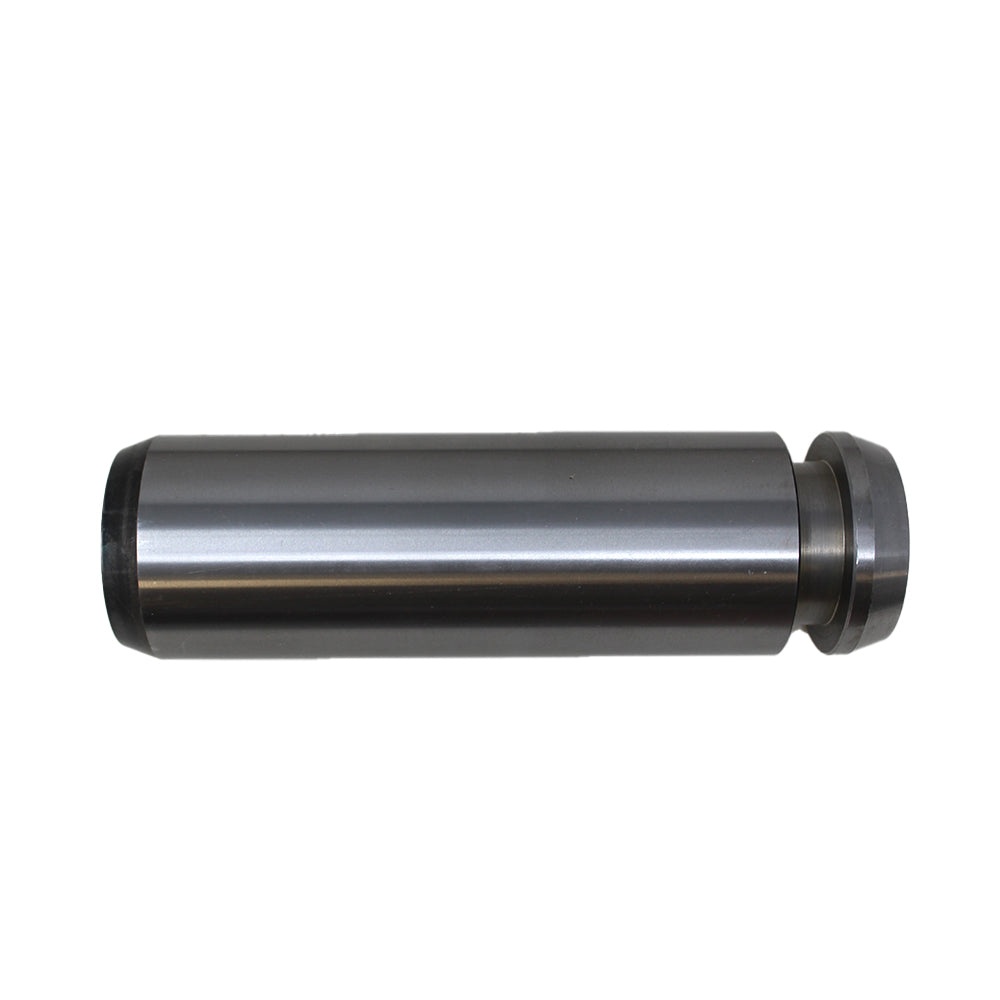 Chromed Pin Fits Caterpillar Replaces 1044817
