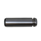 Pin Part# 1044817 104-4817 Fits CAT