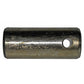 Frame Pin Fits Caterpillar Replaces 109-0958