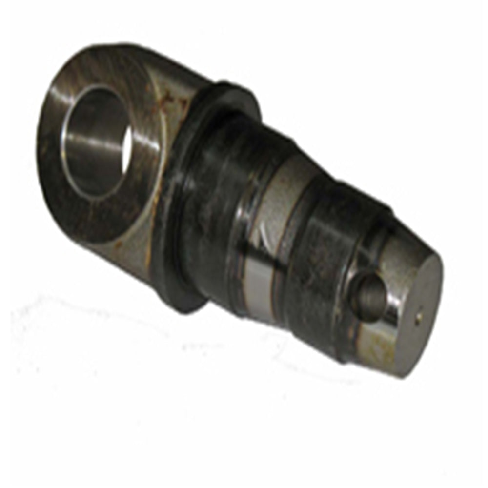 3J6577 Pin Fits Caterpillar 527 6A 6S 7 D6E D6E SR D6G SR D6G2 XL D7G D7G2