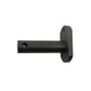 Lift Link Pin Fits Universal Products Replaces 1502066C2
