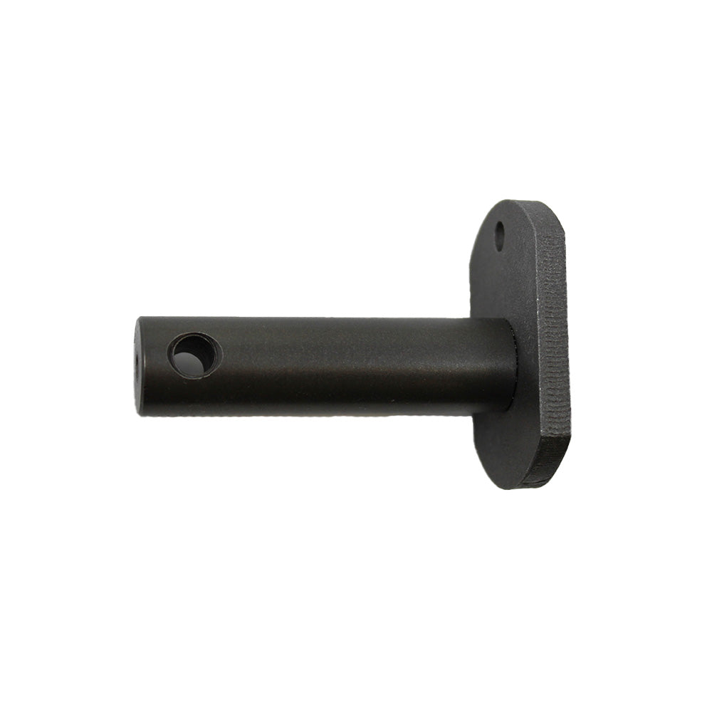 Lift Link Pin Fits Case/International Harvester Replaces 1502066C1