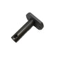 Lift Link Pin Fits Universal Products Replaces 1502066C2