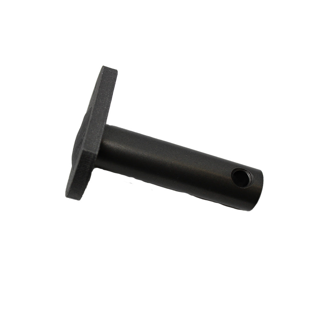 Lift Link Pin Fits Universal Products Replaces 1502066C2