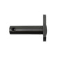 Lift Link Pin Fits Universal Products Replaces 1502066C2