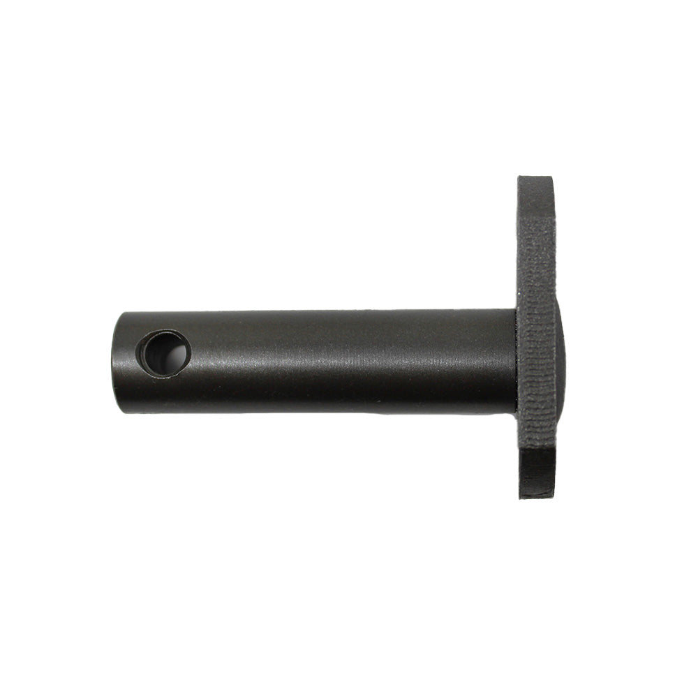 Lift Link Pin Fits Universal Products Replaces 1502066C2