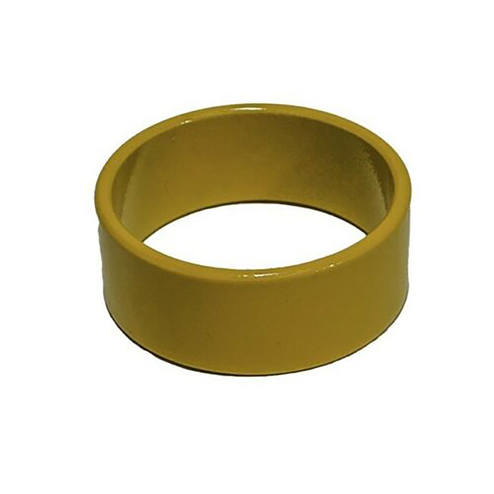 T170884 Bushing, Spacer Fits John Deere 450H 450J 450K 550H 550J 550K 650H DOZER