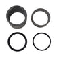 Fits Ford Tractor Models Rockshaft Bushing Set w/ O-Ring DBPN531A
