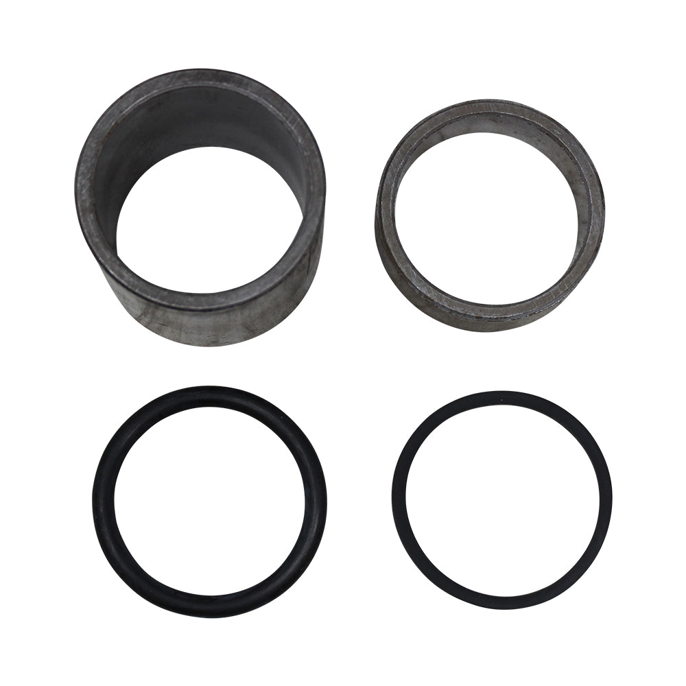 Bushing Kit with O-Ring Fits Ford/New Holland Replaces DBPN531A