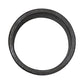 Bushing Kit with O-Ring Fits Ford/New Holland Replaces DBPN531A