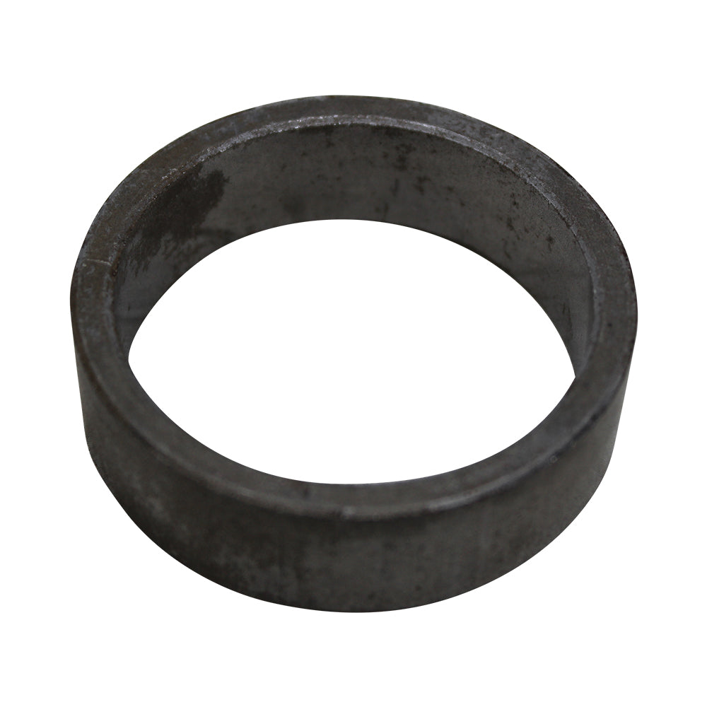 DBPN531A Rockshaft Bushing Set w/ O-Ring Fits Ford 2000 3000 2600 3600 335 231++