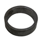 Bushing Kit with O-Ring Fits Ford/New Holland Replaces DBPN531A