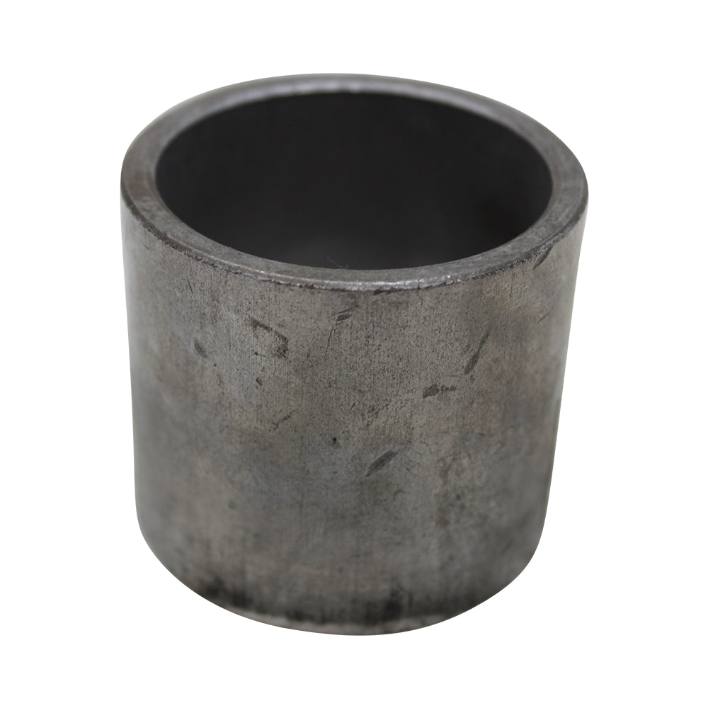Fits Ford Tractor Models Rockshaft Bushing Set w/ O-Ring DBPN531A