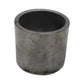 Bushing Kit with O-Ring Fits Ford/New Holland Replaces DBPN531A