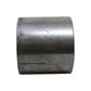 DBPN531A Rockshaft Bushing Set w/ O-Ring Fits Ford 2000 3000 2600 3600 335 231++