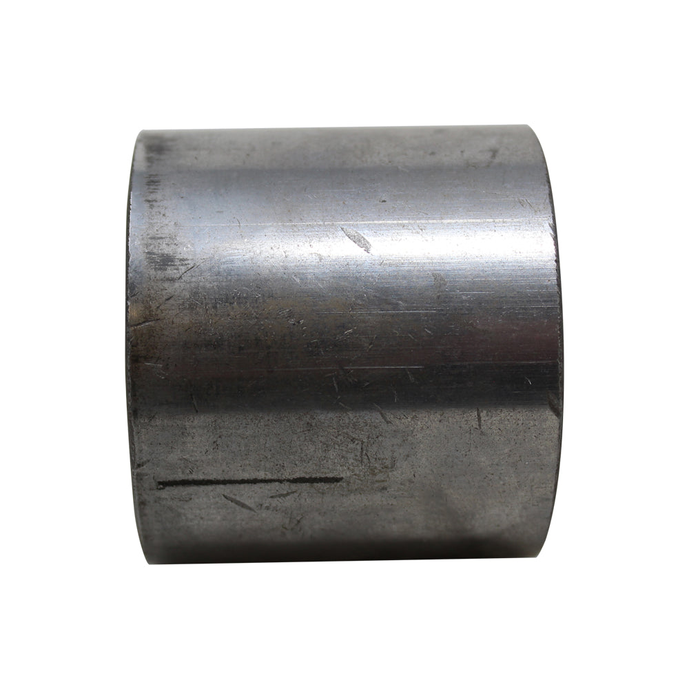 DBPN531A Rockshaft Bushing Set w/ O-Ring Fits Ford 2000 3000 2600 3600 335 231++