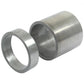 81825128 Bushing Kit, Cross Shaft DBPN531A 2 Pc - Fits Ford/New Holland