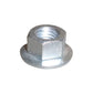 Disc Mower Blade Nut Fits John Deere Replaces DC19996