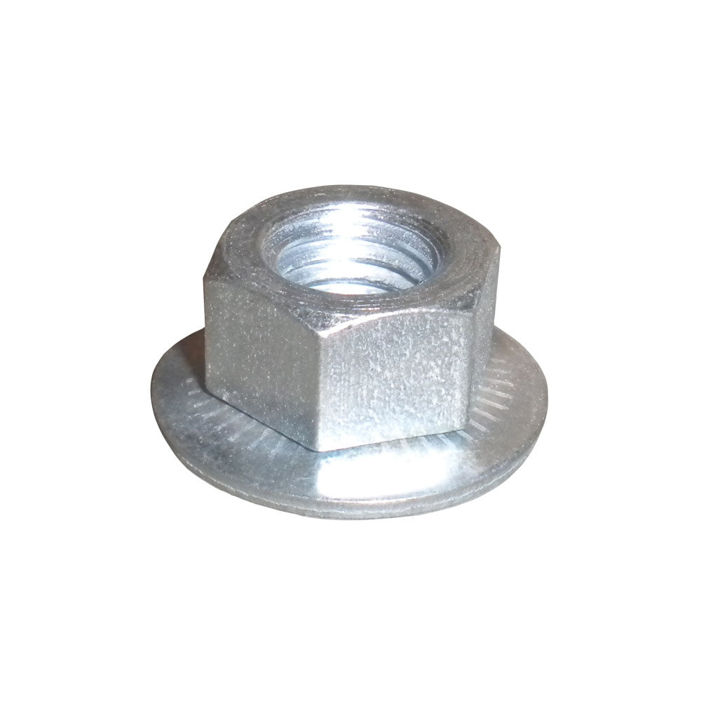 Disc Mower Blade Nut Fits John Deere Replaces DC19996
