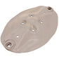 Mower Conditioner Disc Fits John Deere 1470 1350 1360 1460 1470 DC26705