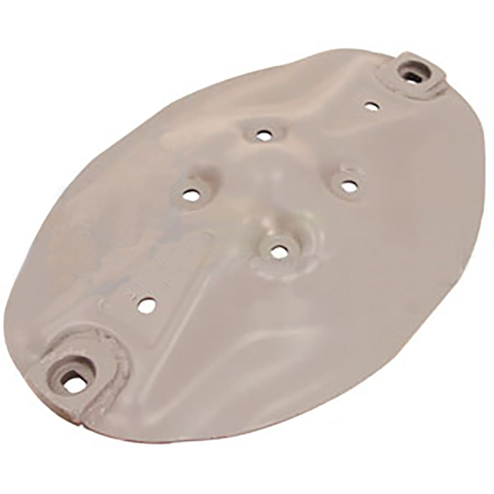 Mower Conditioner Disc Fits John Deere 1470 1350 1360 1460 1470 DC26705