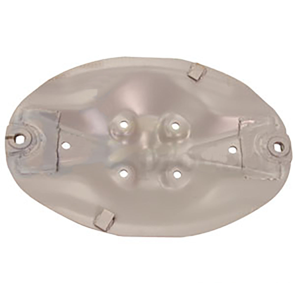 Mower Conditioner Disc Fits John Deere 1470 1350 1360 1460 1470 DC26705